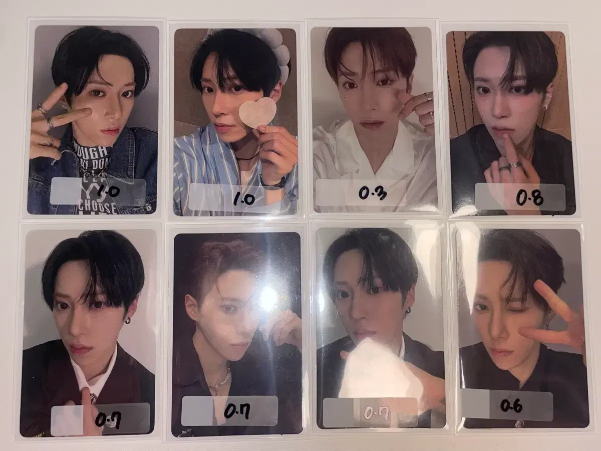 thumbnail-2